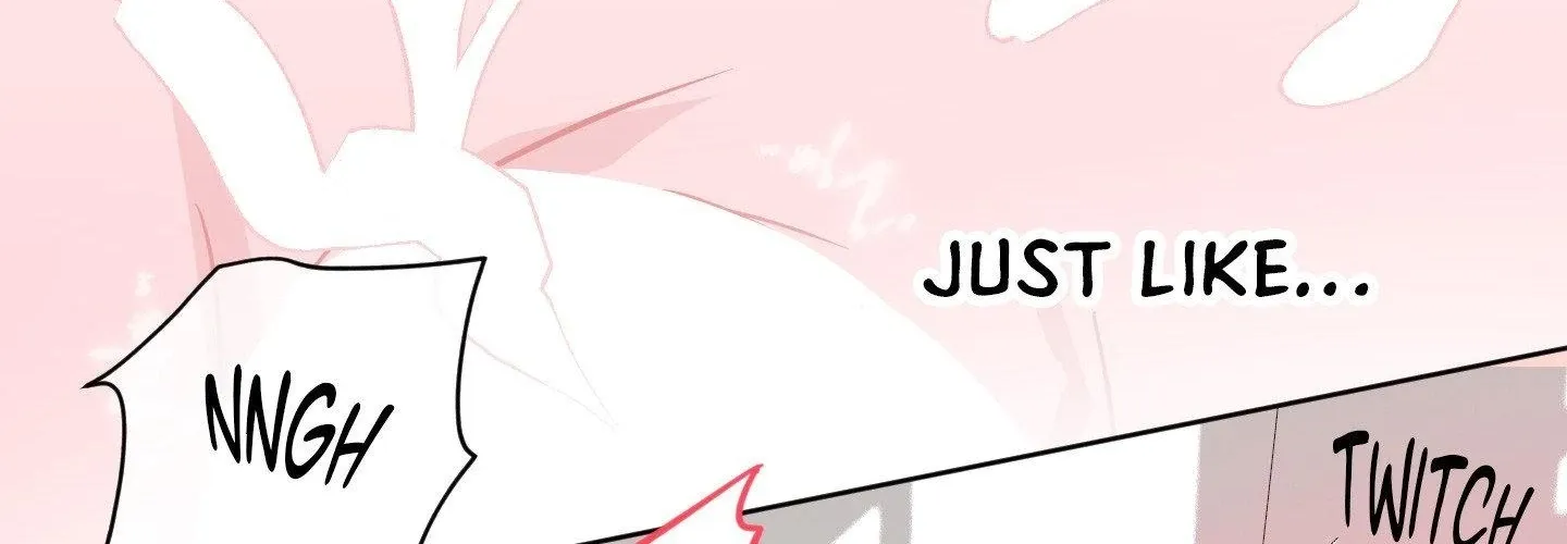 Read Rock and Rent chapter 18 image 14 on Lezhin