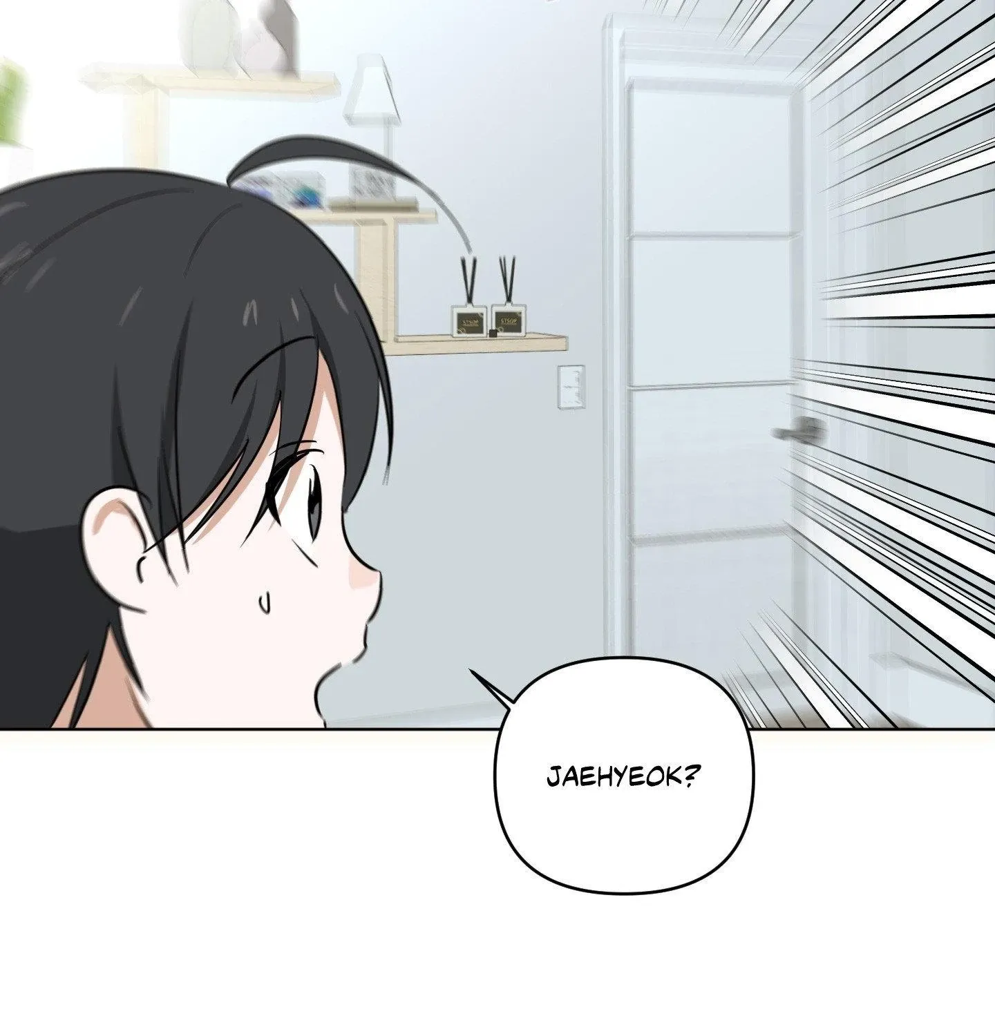 Read Rock and Rent chapter 18 image 141 on Lezhin