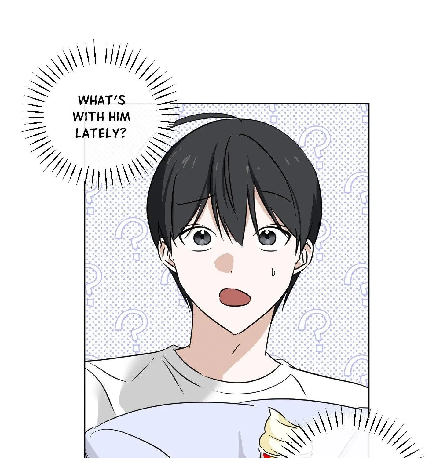 Read Rock and Rent chapter 18 image 143 on Lezhin