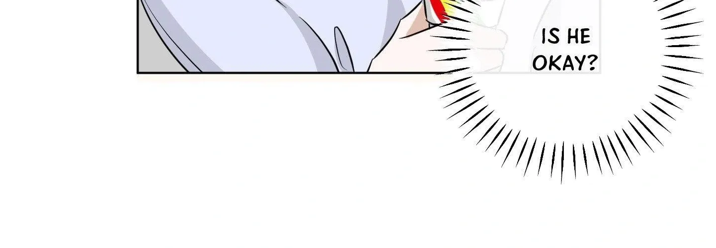 Read Rock and Rent chapter 18 image 144 on Lezhin
