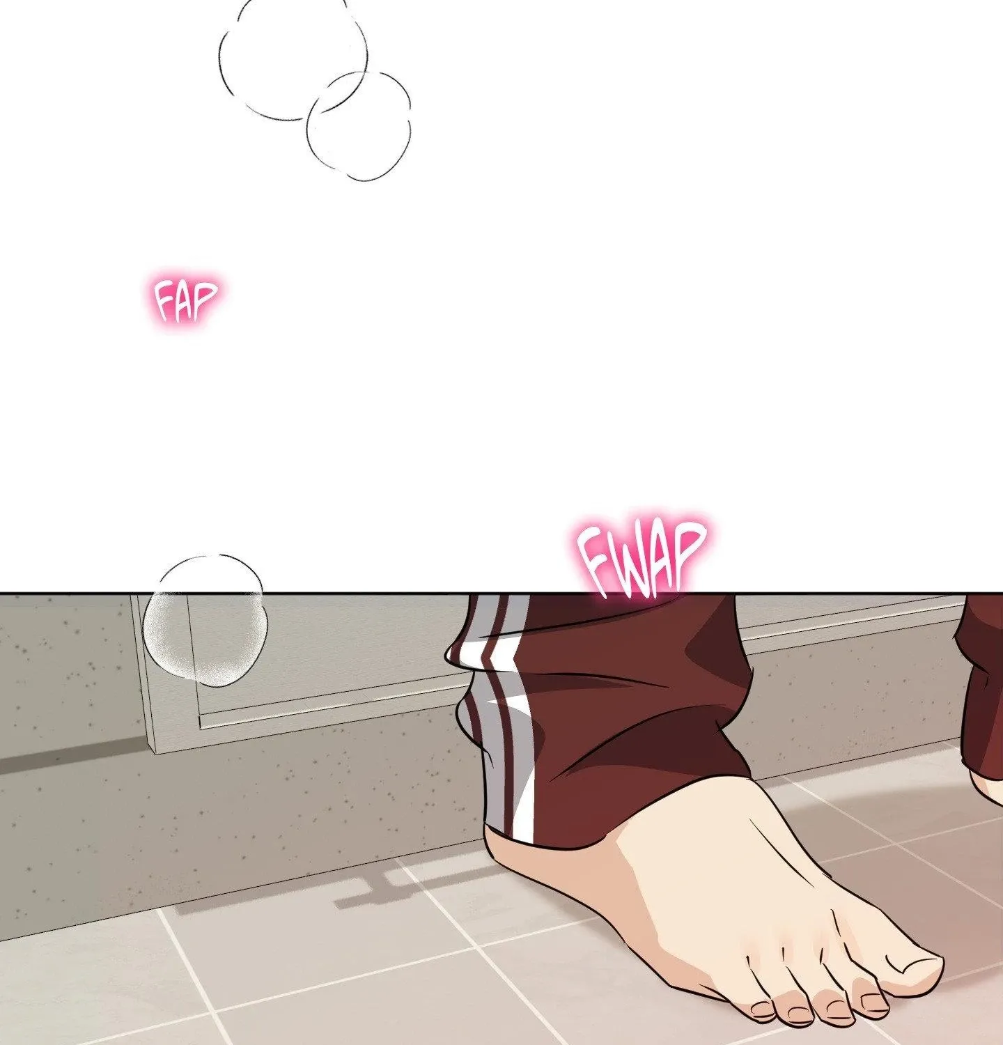 Read Rock and Rent chapter 18 image 147 on Lezhin