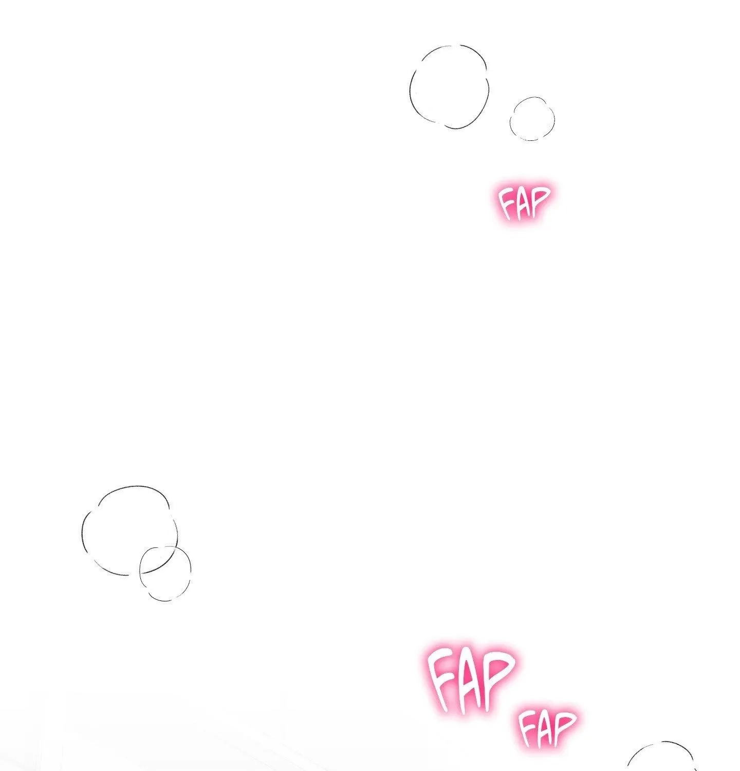 Read Rock and Rent chapter 18 image 149 on Lezhin