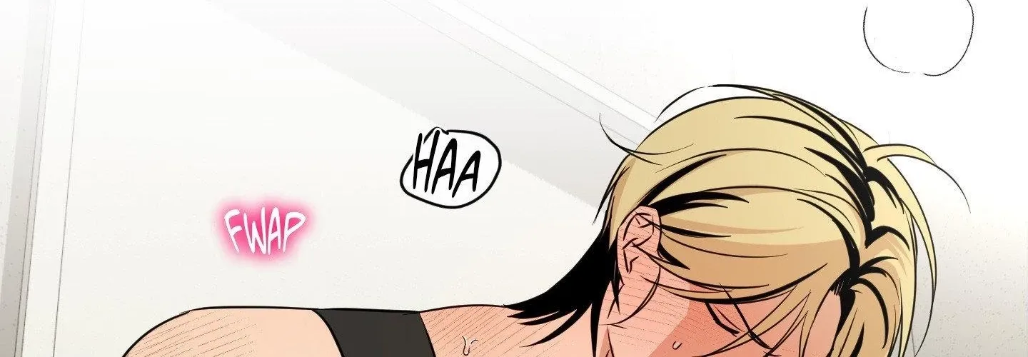 Read Rock and Rent chapter 18 image 150 on Lezhin
