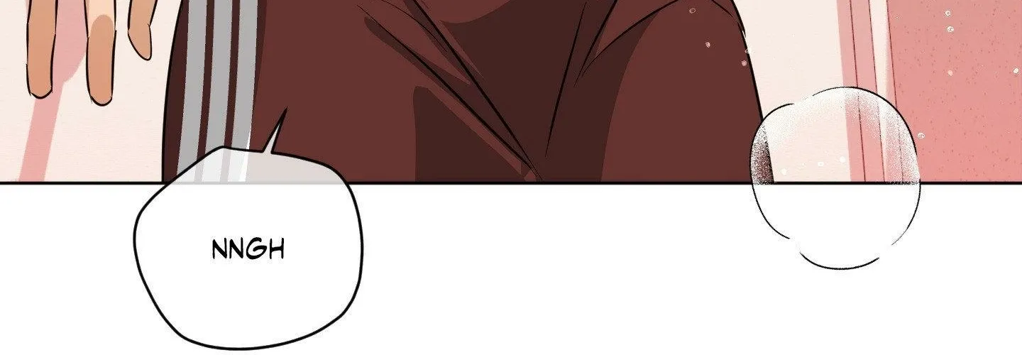 Read Rock and Rent chapter 18 image 152 on Lezhin