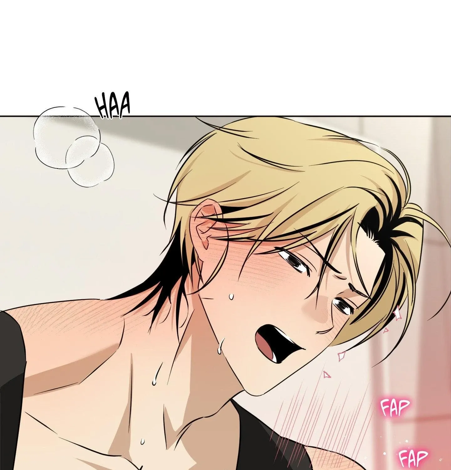 Read Rock and Rent chapter 18 image 153 on Lezhin