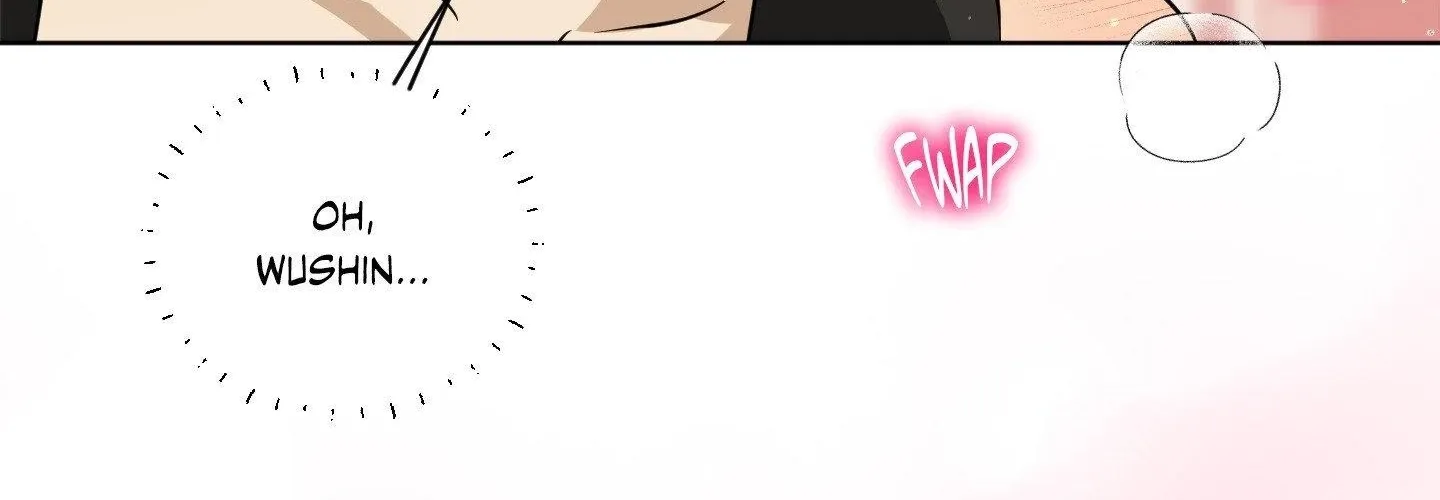 Read Rock and Rent chapter 18 image 154 on Lezhin