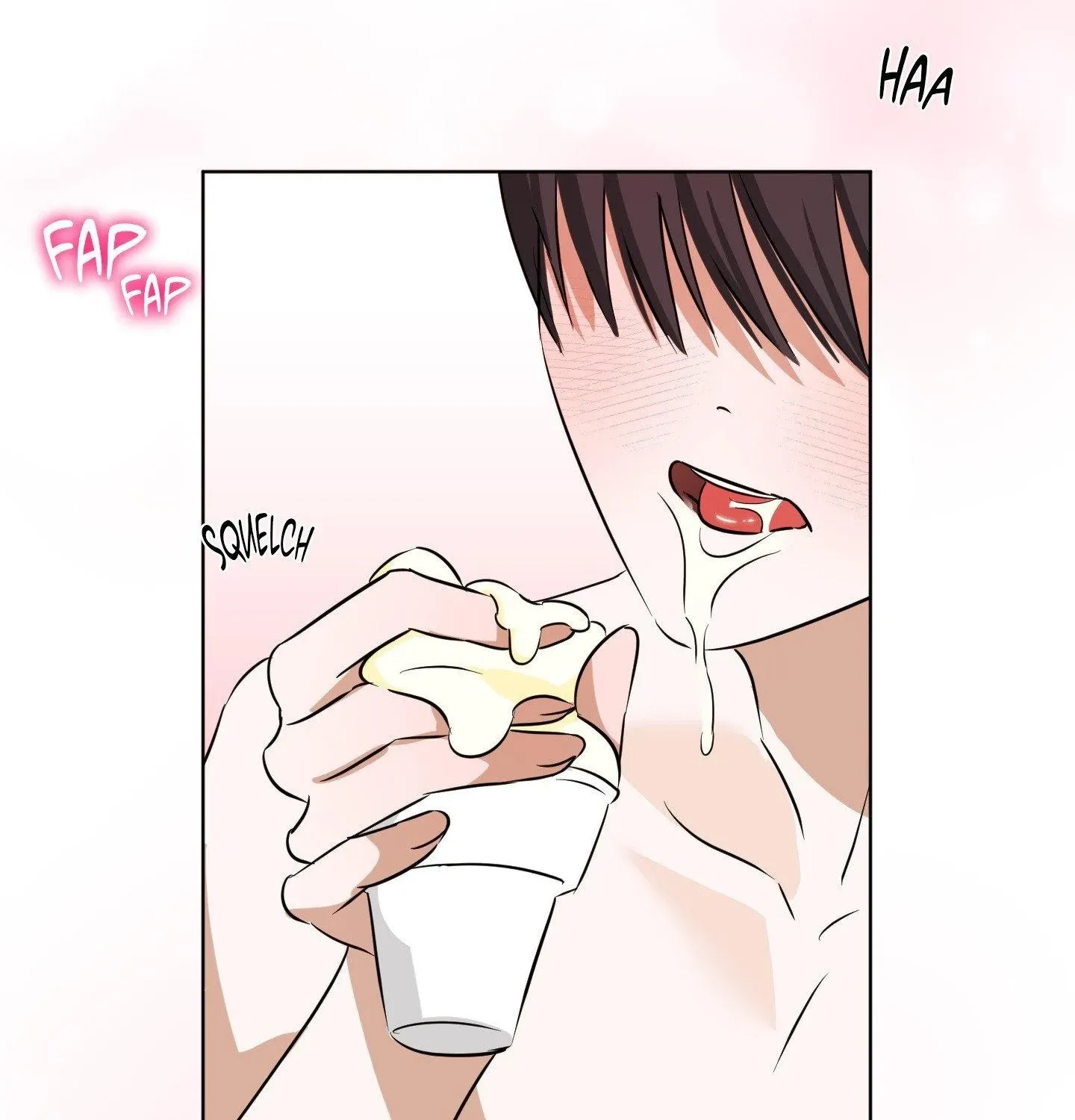 Read Rock and Rent chapter 18 image 155 on Lezhin