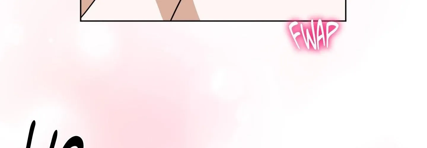 Read Rock and Rent chapter 18 image 156 on Lezhin
