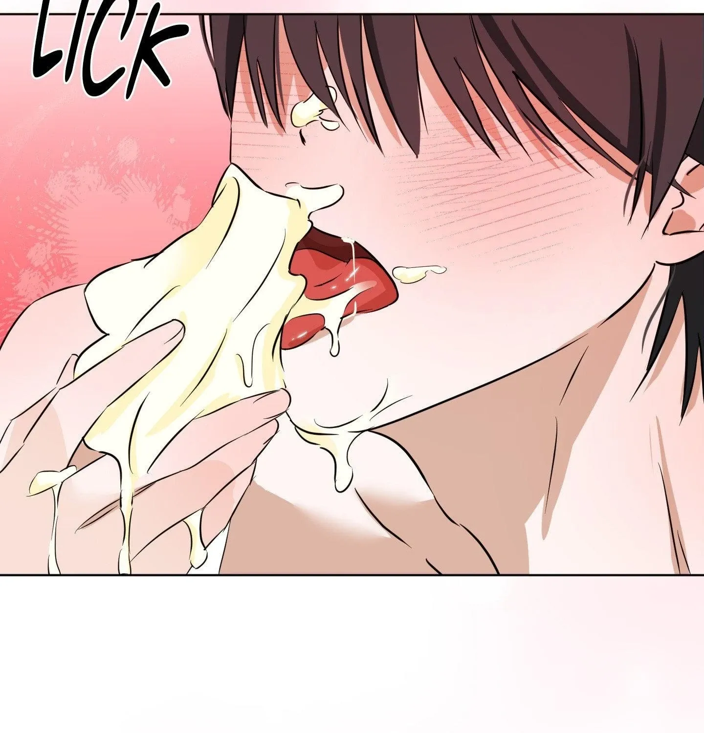 Read Rock and Rent chapter 18 image 157 on Lezhin