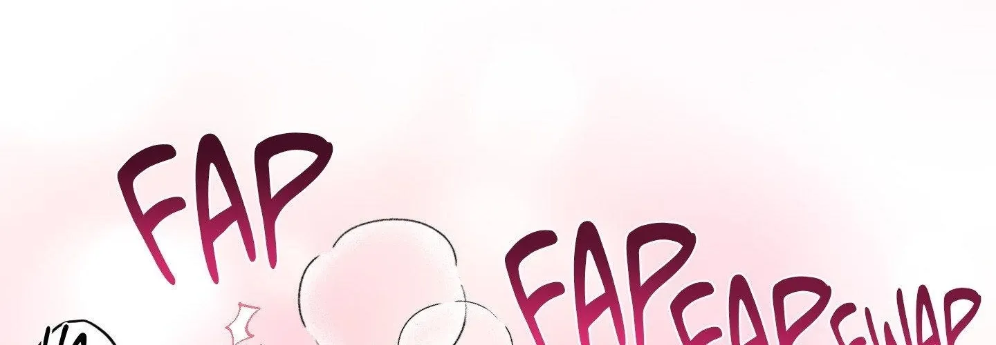 Read Rock and Rent chapter 18 image 158 on Lezhin
