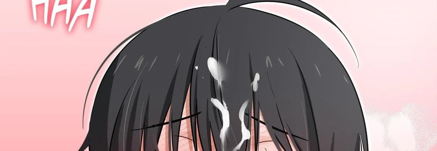 Read Rock and Rent chapter 18 image 162 on Lezhin
