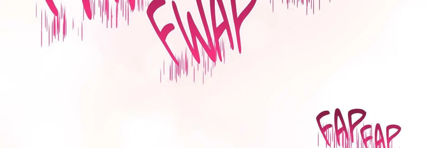 Read Rock and Rent chapter 18 image 164 on Lezhin