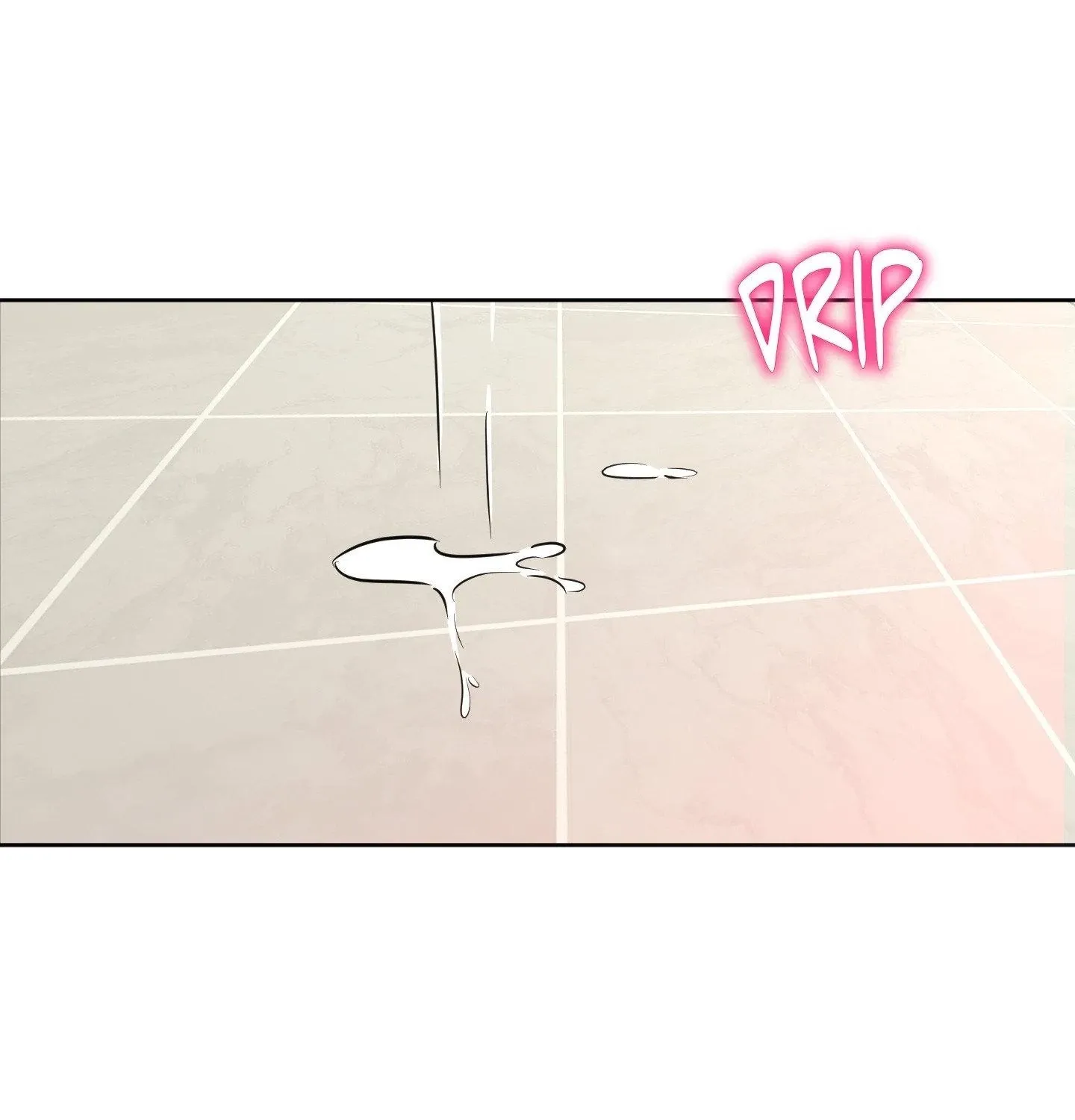 Read Rock and Rent chapter 18 image 168 on Lezhin