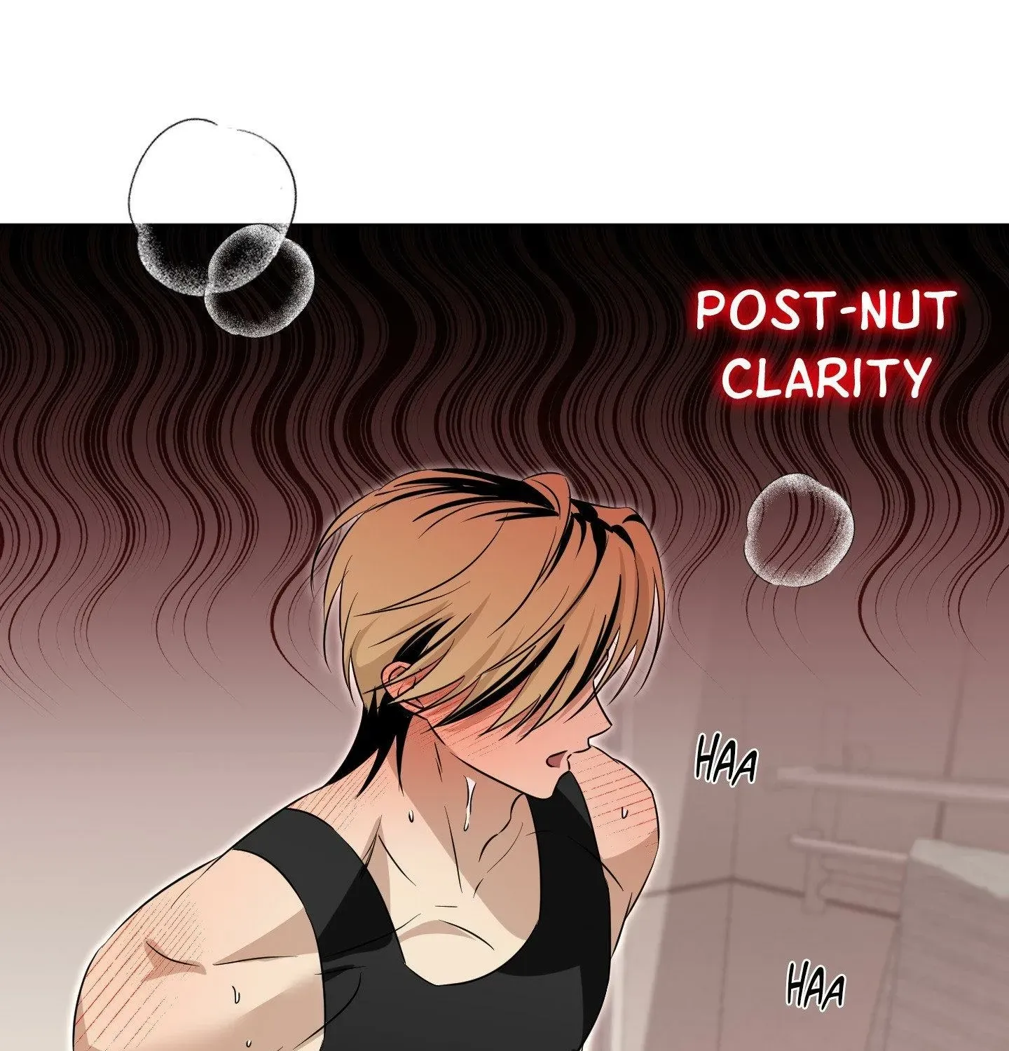 Read Rock and Rent chapter 18 image 170 on Lezhin