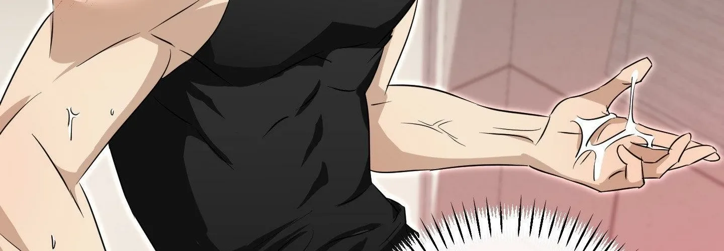 Read Rock and Rent chapter 18 image 171 on Lezhin