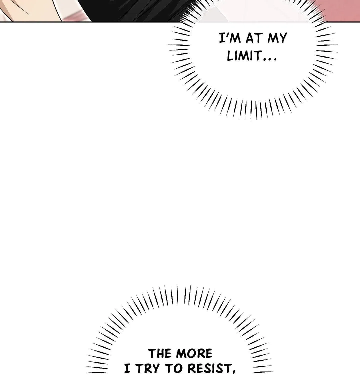 Read Rock and Rent chapter 18 image 172 on Lezhin
