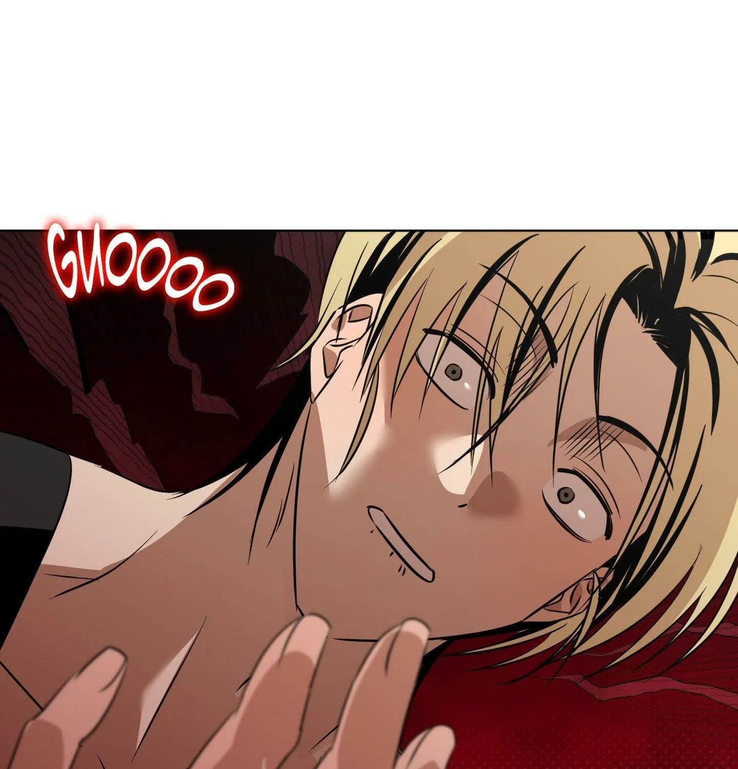 Read Rock and Rent chapter 18 image 174 on Lezhin