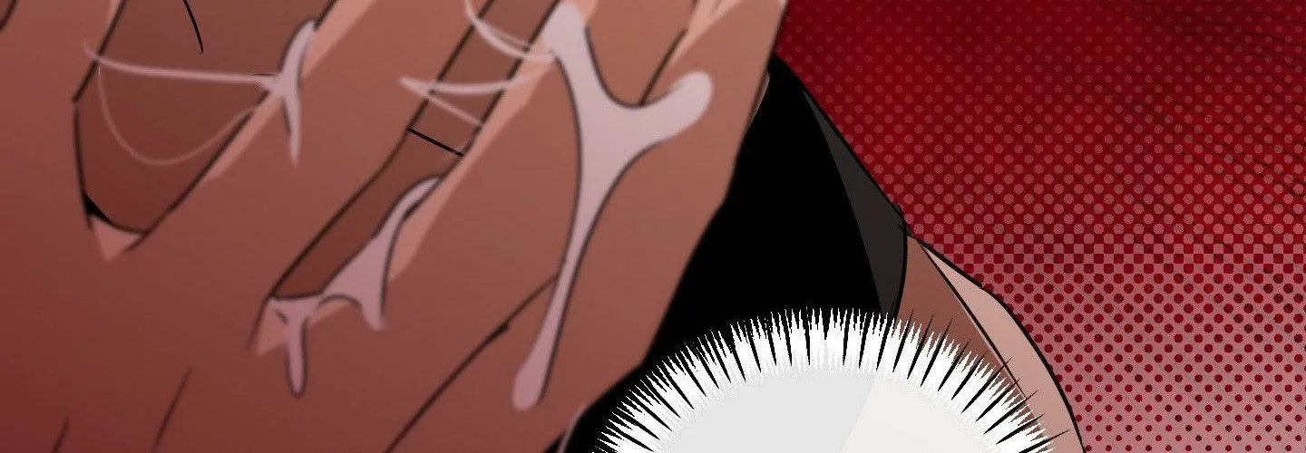 Read Rock and Rent chapter 18 image 175 on Lezhin