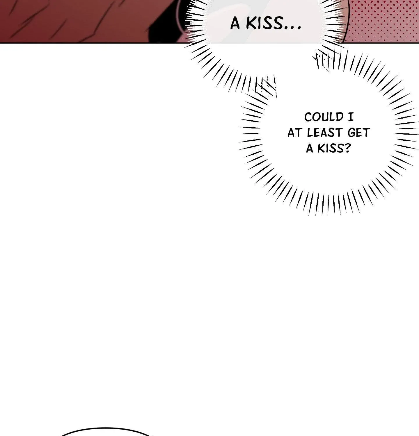 Read Rock and Rent chapter 18 image 176 on Lezhin