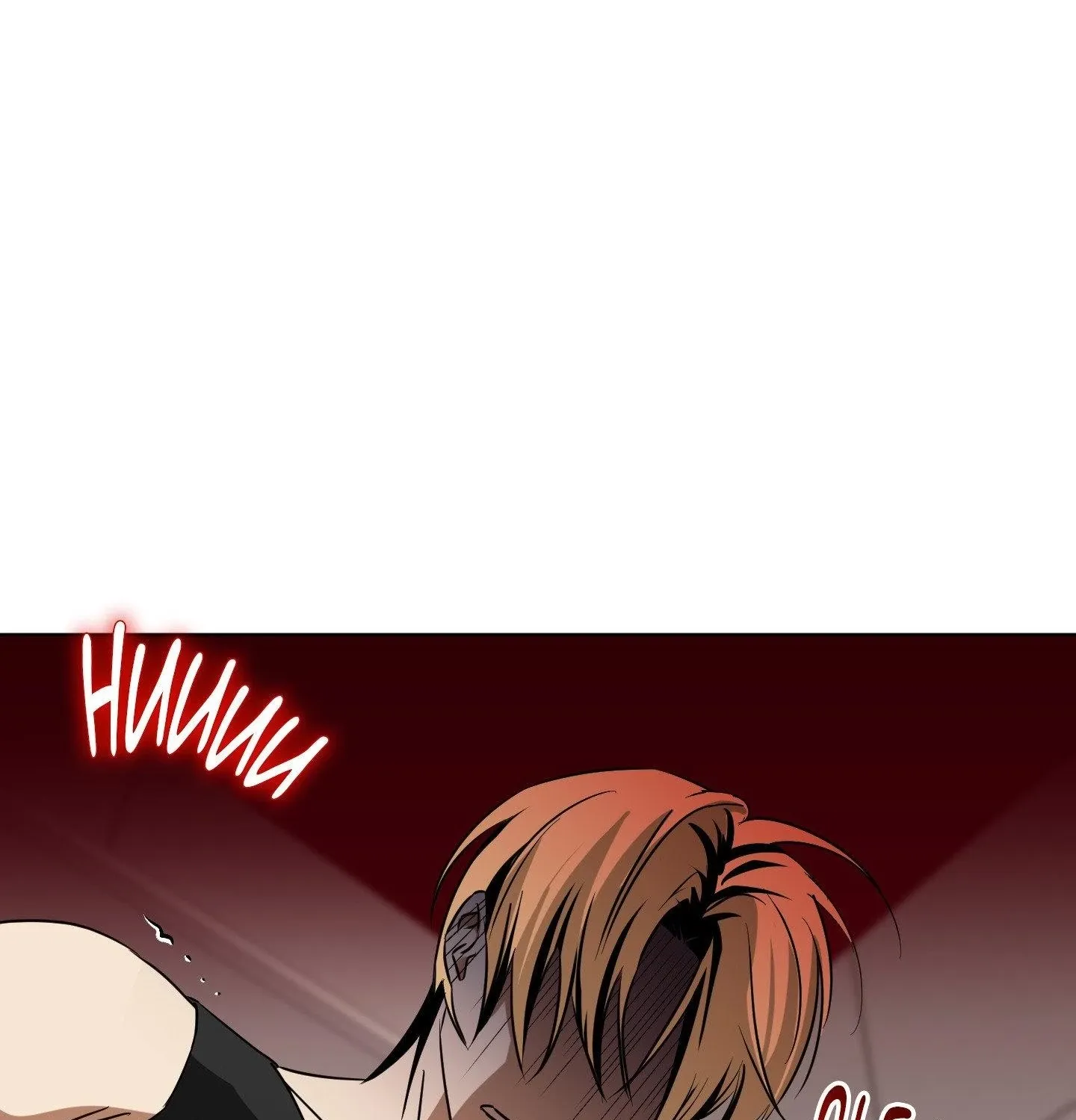 Read Rock and Rent chapter 18 image 178 on Lezhin