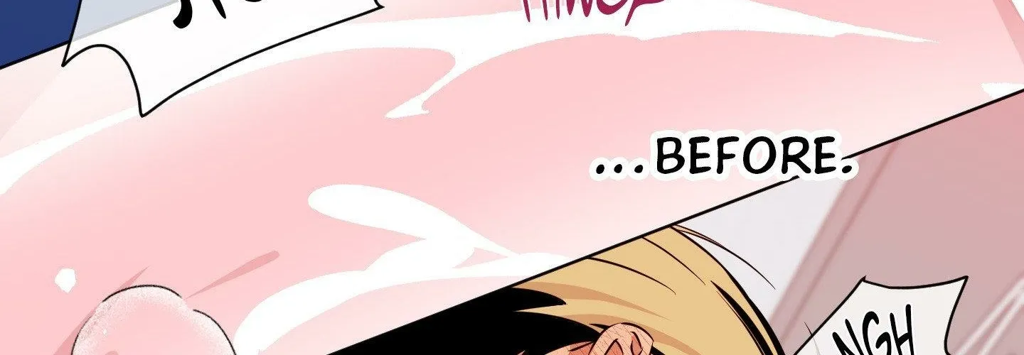 Read Rock and Rent chapter 18 image 18 on Lezhin