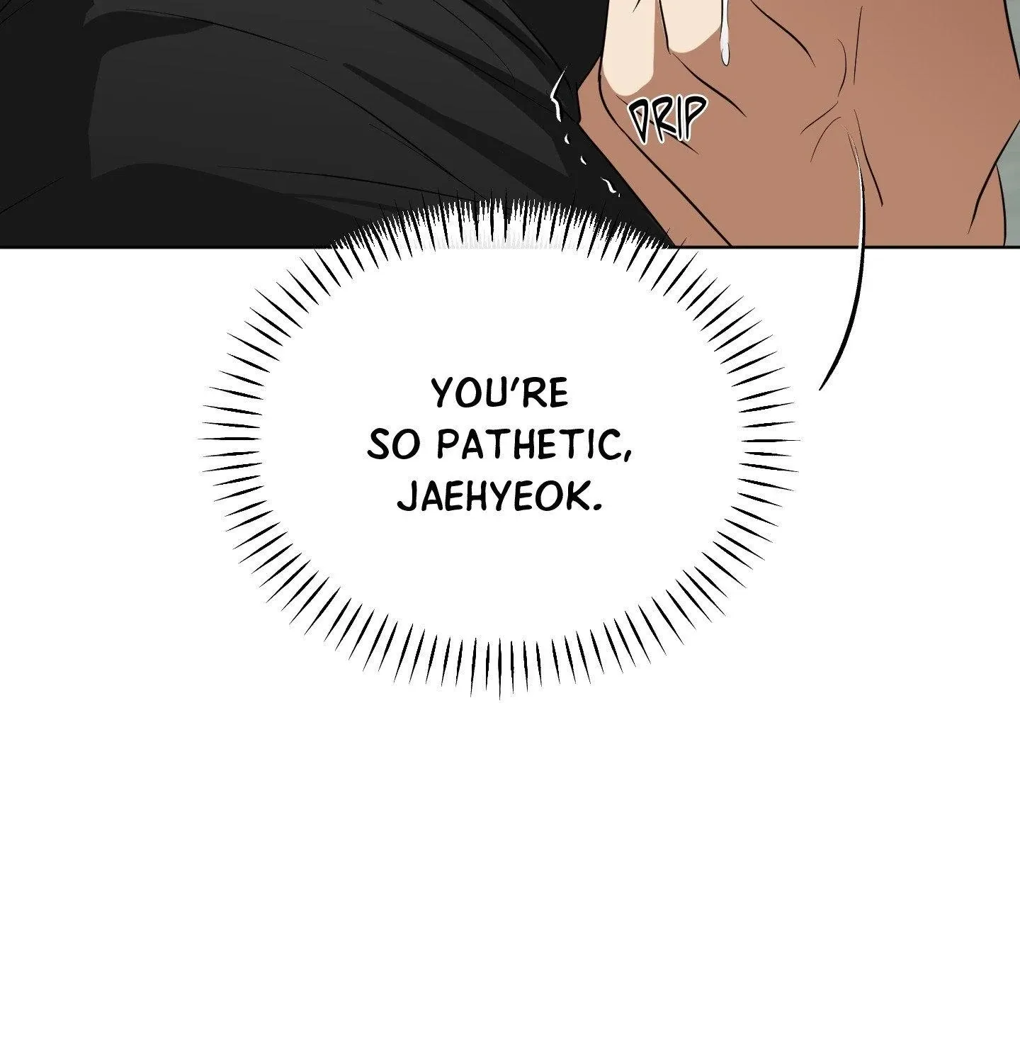 Read Rock and Rent chapter 18 image 180 on Lezhin