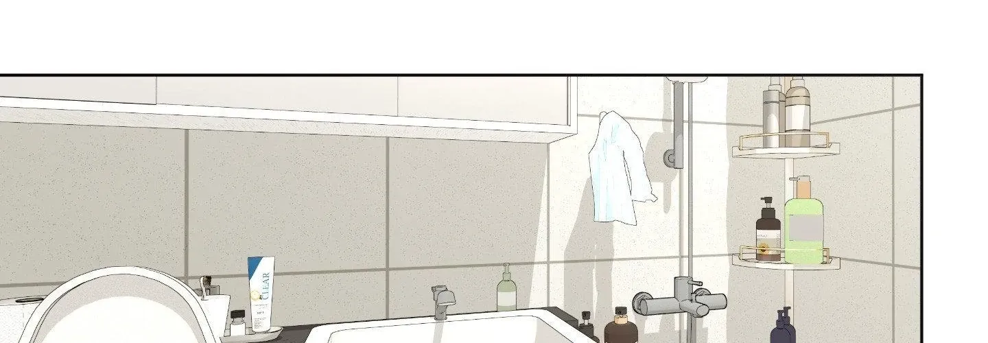 Read Rock and Rent chapter 18 image 181 on Lezhin