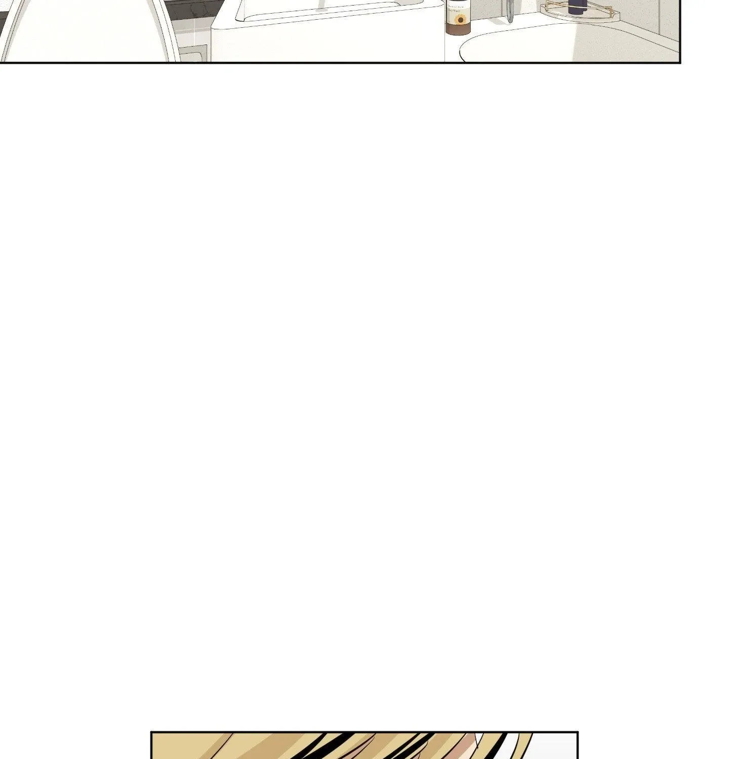 Read Rock and Rent chapter 18 image 182 on Lezhin