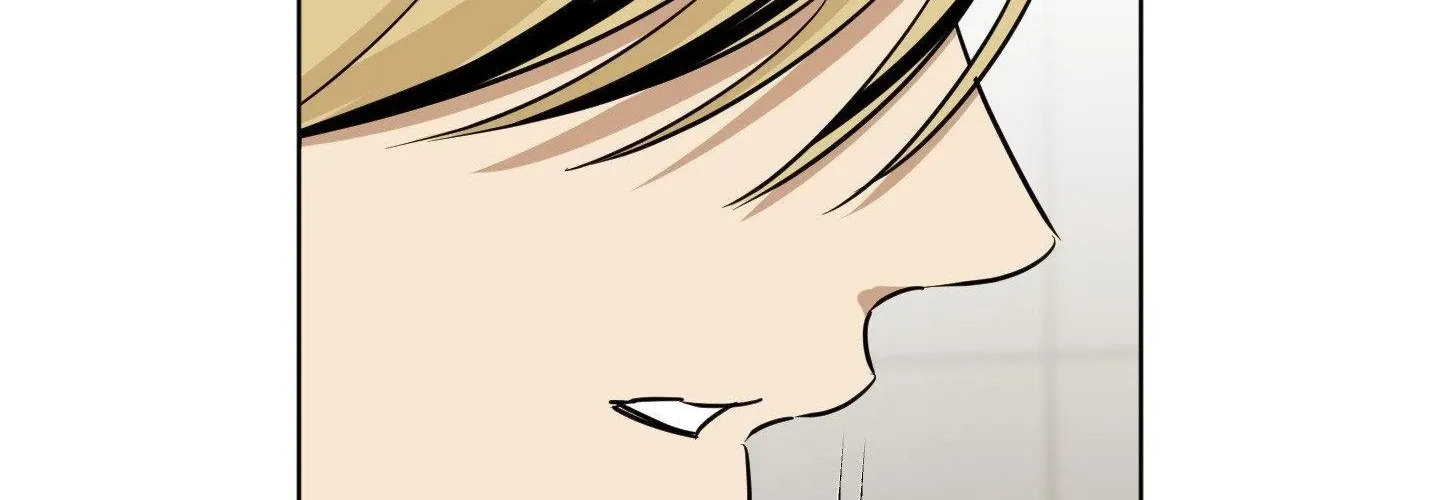 Read Rock and Rent chapter 18 image 183 on Lezhin