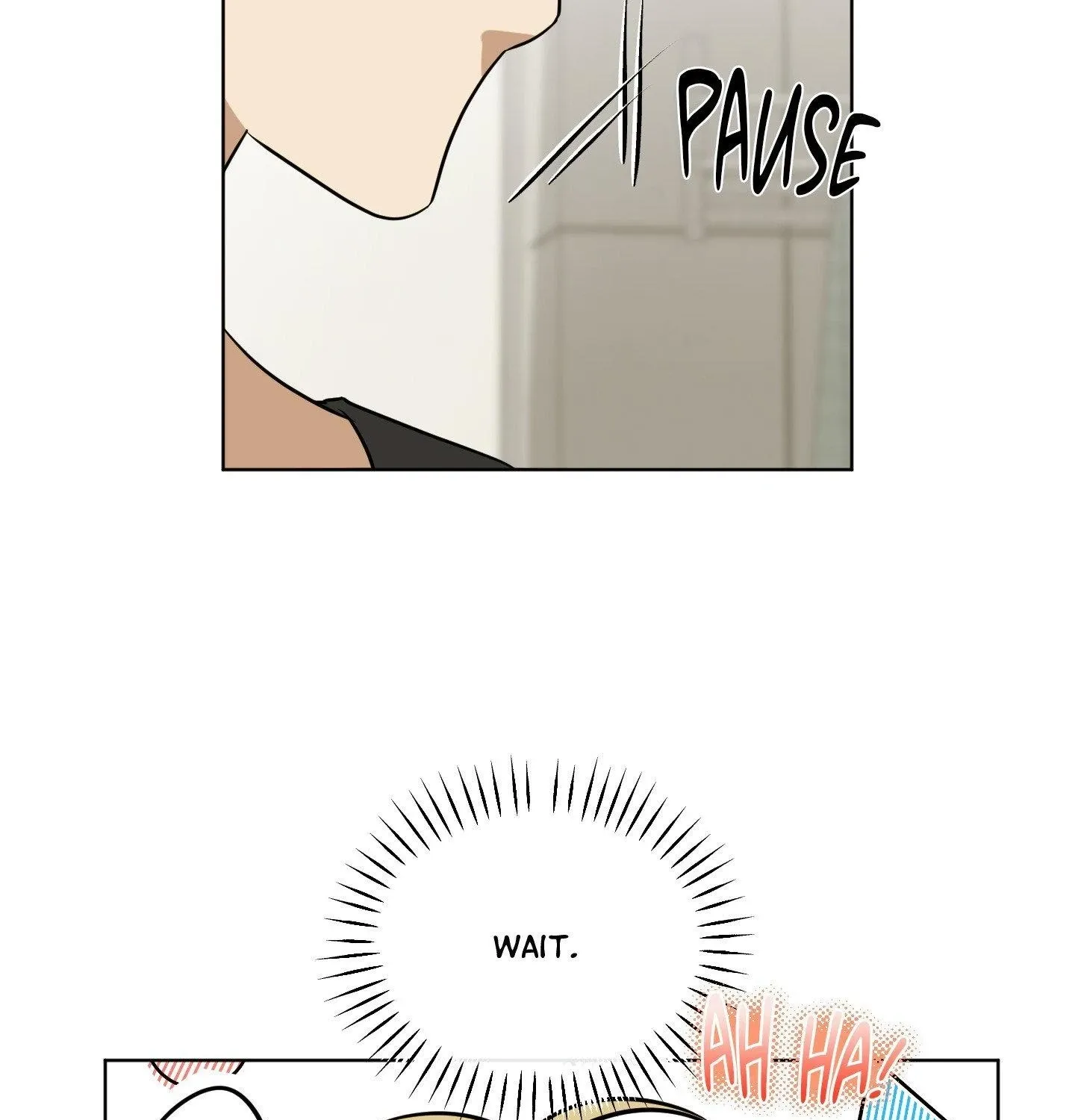 Read Rock and Rent chapter 18 image 184 on Lezhin