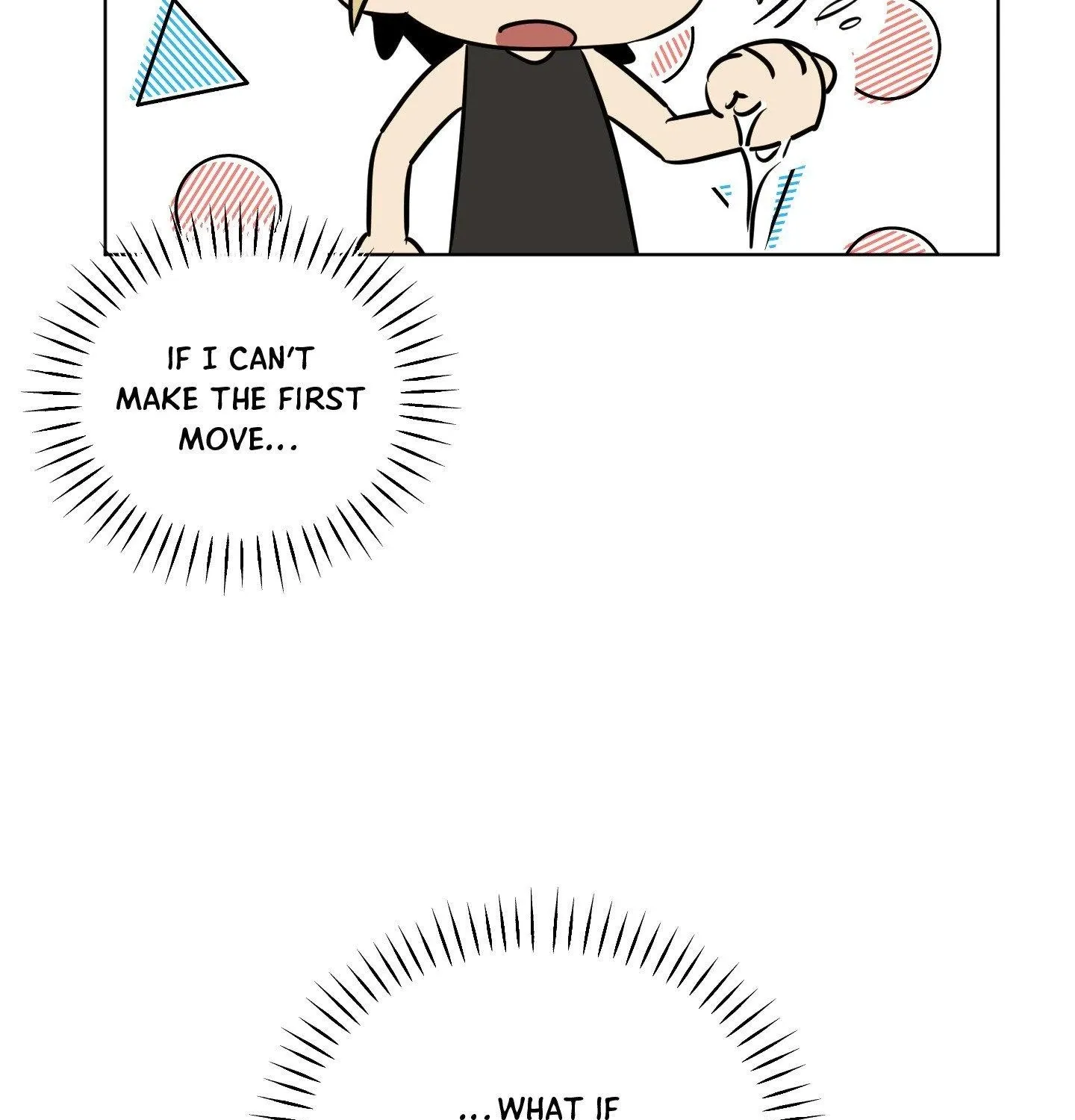 Read Rock and Rent chapter 18 image 186 on Lezhin