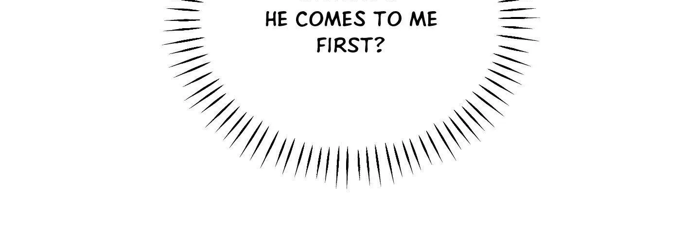 Read Rock and Rent chapter 18 image 187 on Lezhin