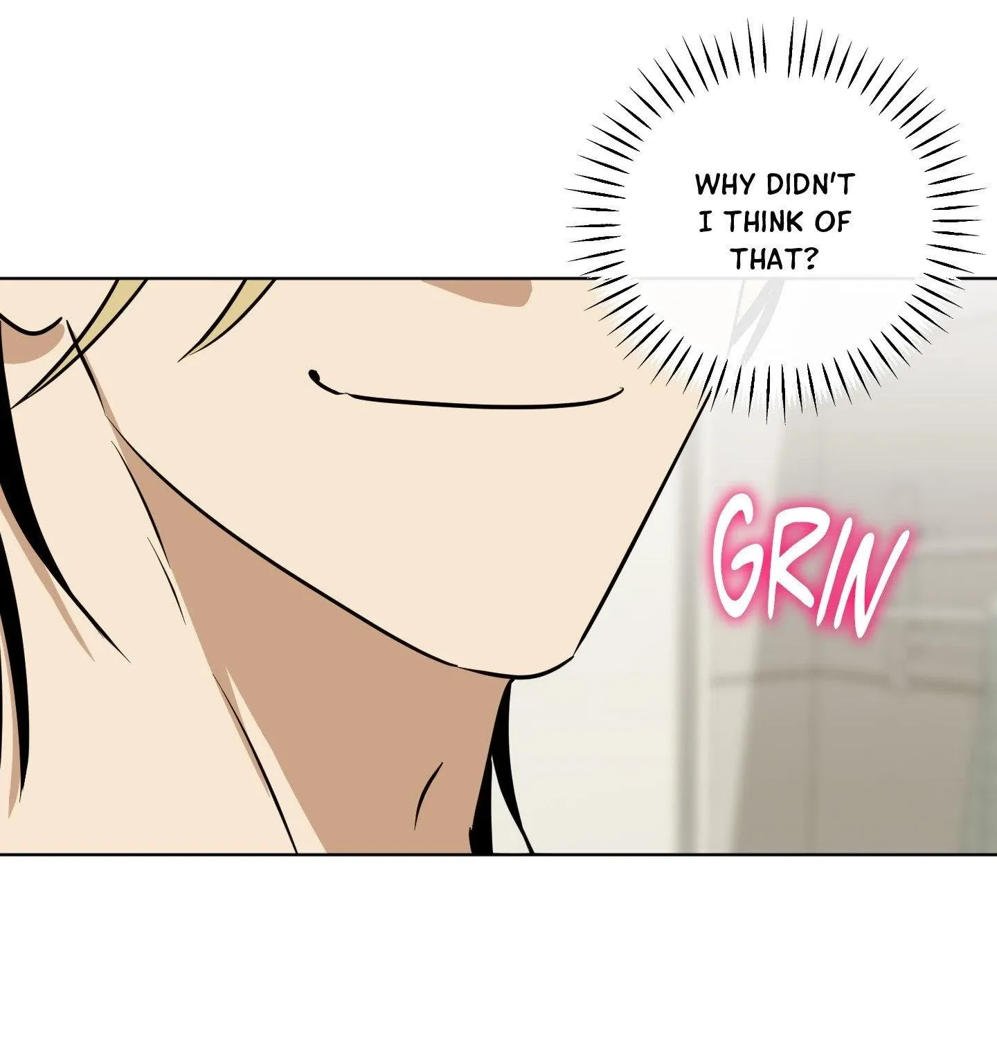 Read Rock and Rent chapter 18 image 188 on Lezhin