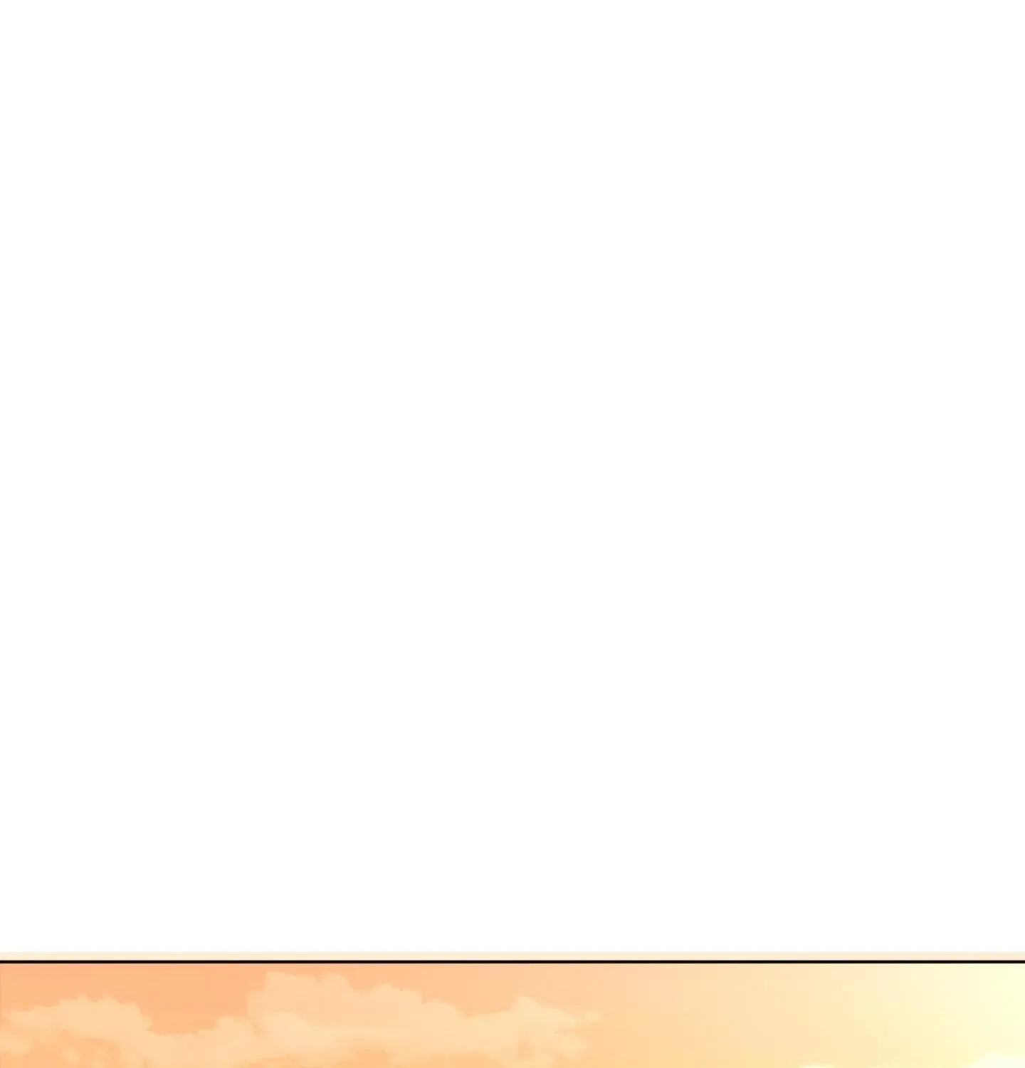 Read Rock and Rent chapter 18 image 190 on Lezhin