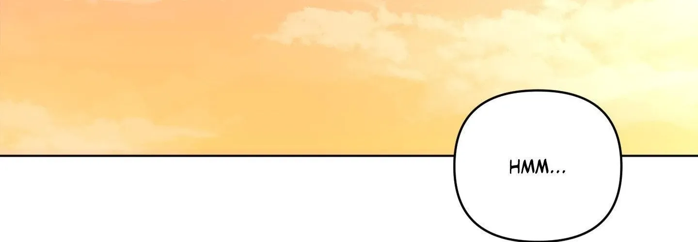 Read Rock and Rent chapter 18 image 191 on Lezhin