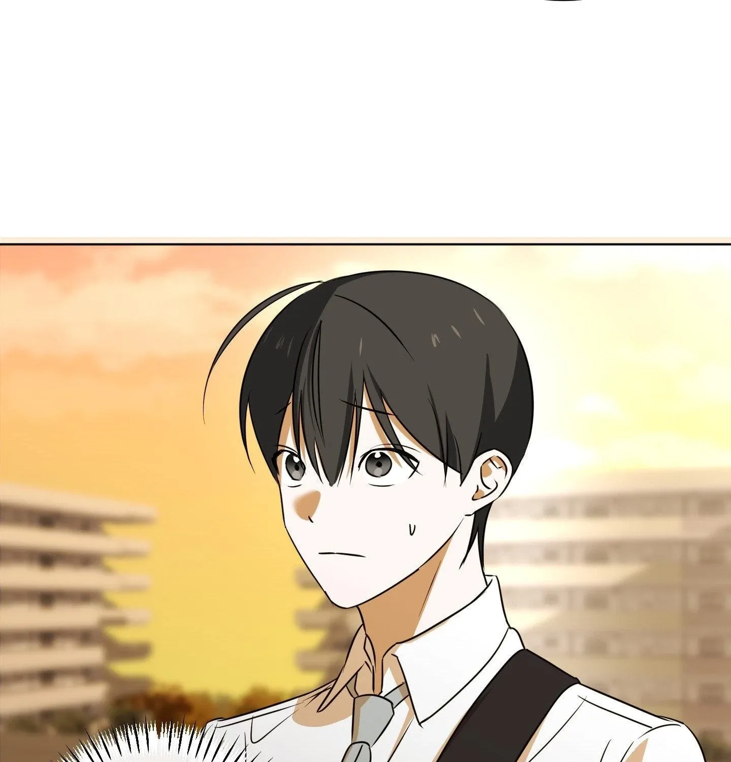 Read Rock and Rent chapter 18 image 192 on Lezhin