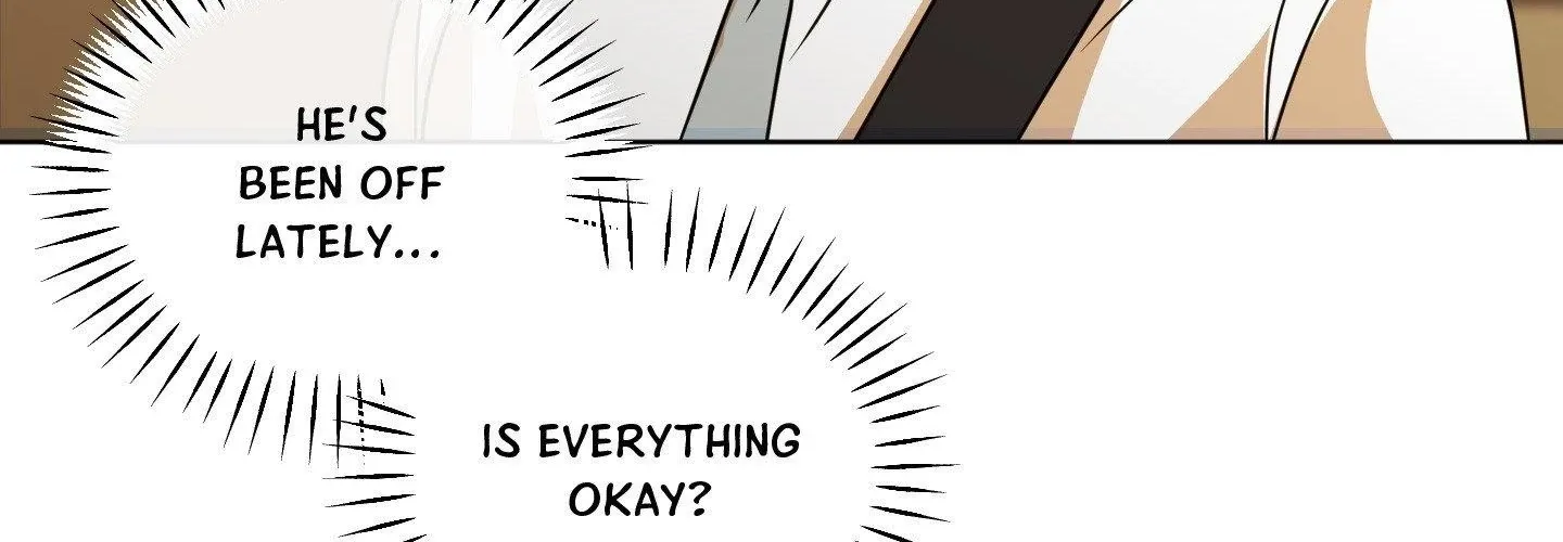 Read Rock and Rent chapter 18 image 193 on Lezhin