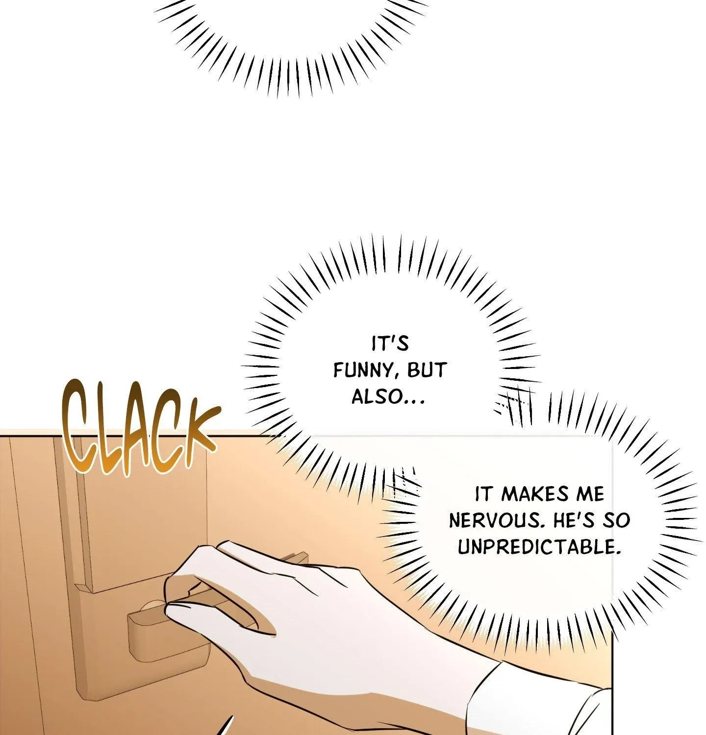 Read Rock and Rent chapter 18 image 194 on Lezhin