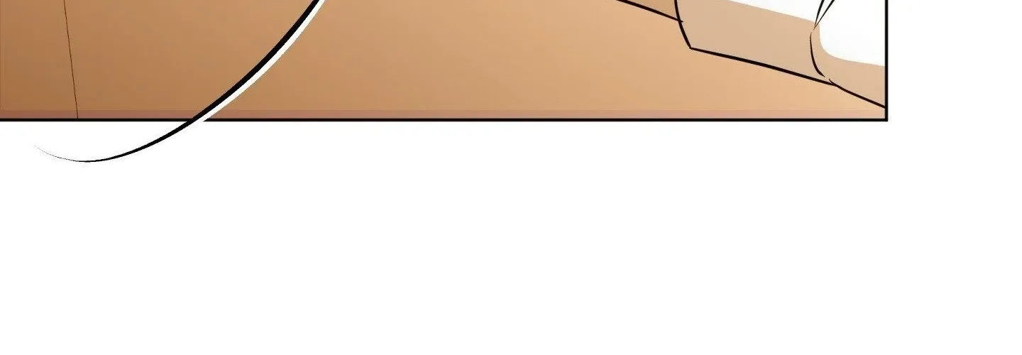 Read Rock and Rent chapter 18 image 195 on Lezhin