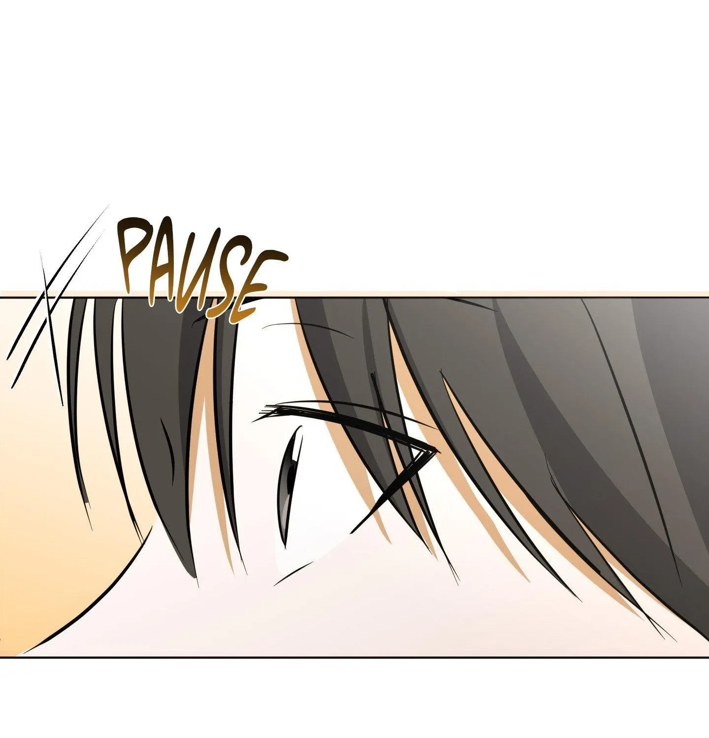 Read Rock and Rent chapter 18 image 196 on Lezhin