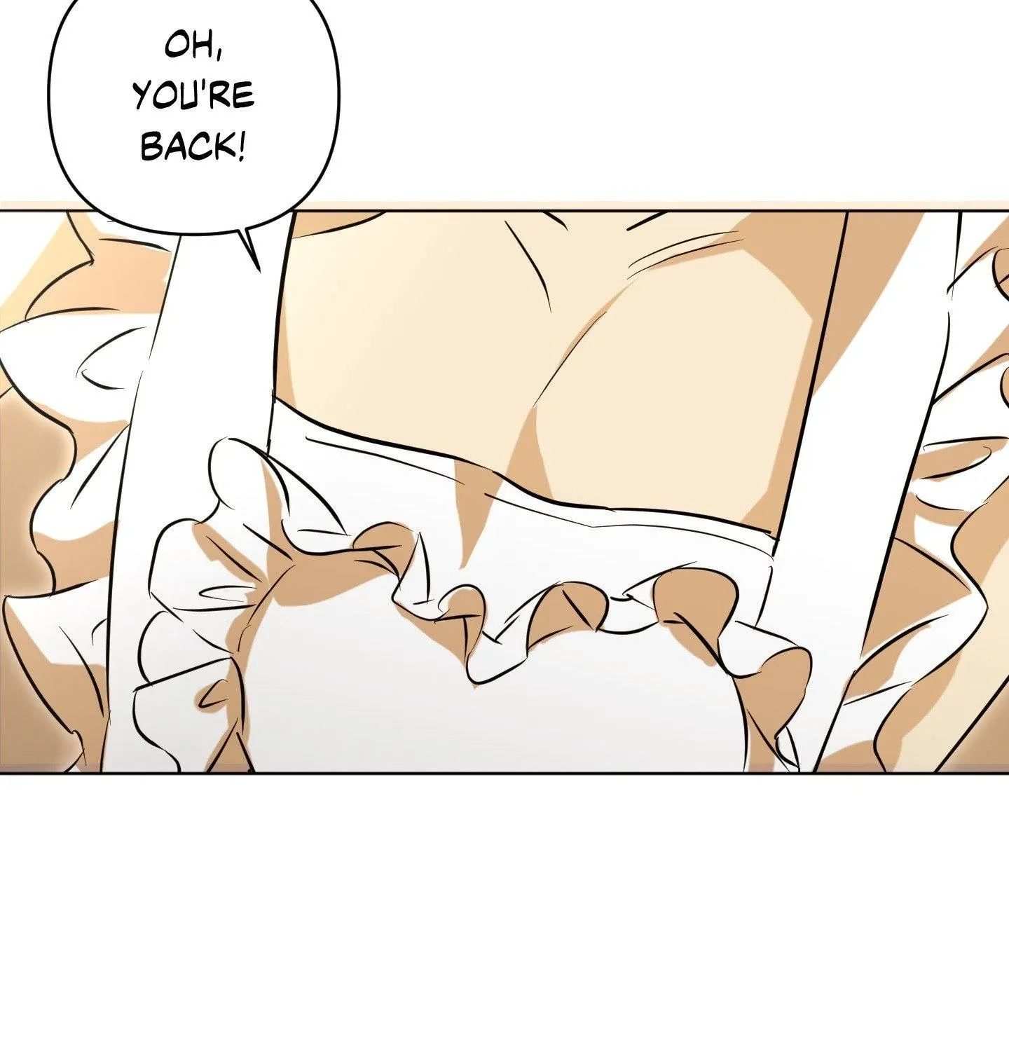 Read Rock and Rent chapter 18 image 198 on Lezhin