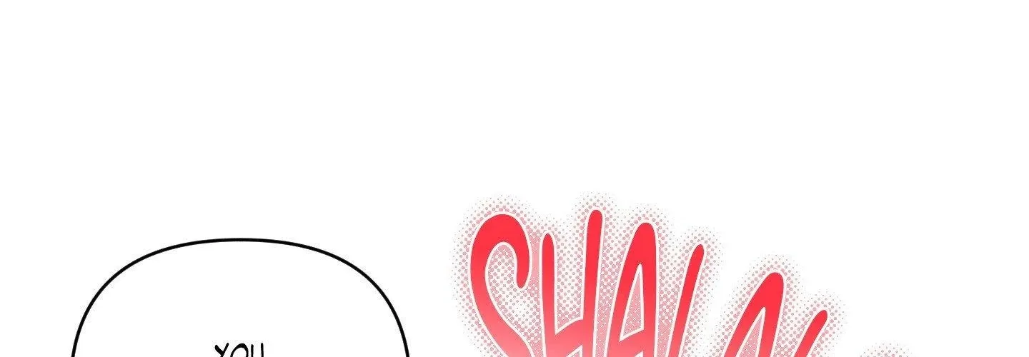 Read Rock and Rent chapter 18 image 199 on Lezhin