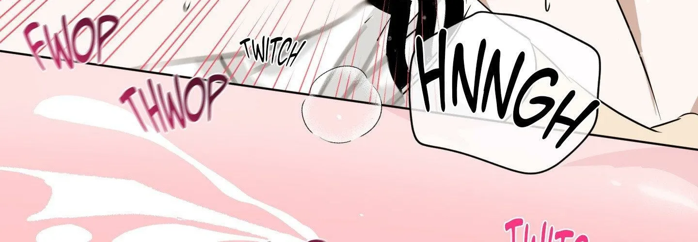 Read Rock and Rent chapter 18 image 20 on Lezhin