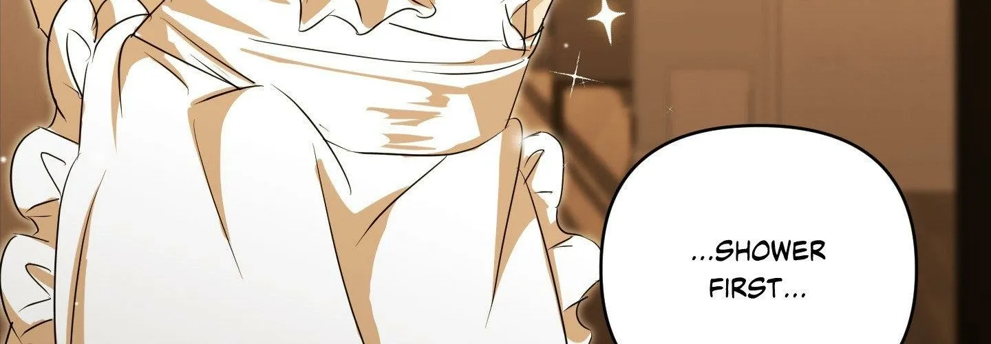 Read Rock and Rent chapter 18 image 201 on Lezhin