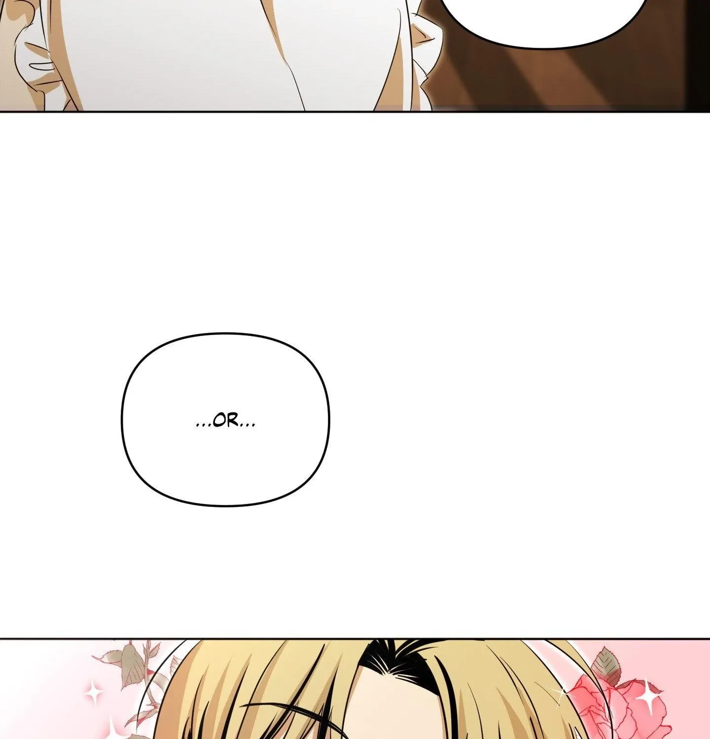 Read Rock and Rent chapter 18 image 202 on Lezhin