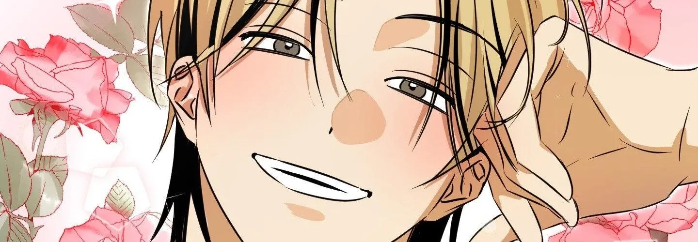Read Rock and Rent chapter 18 image 203 on Lezhin