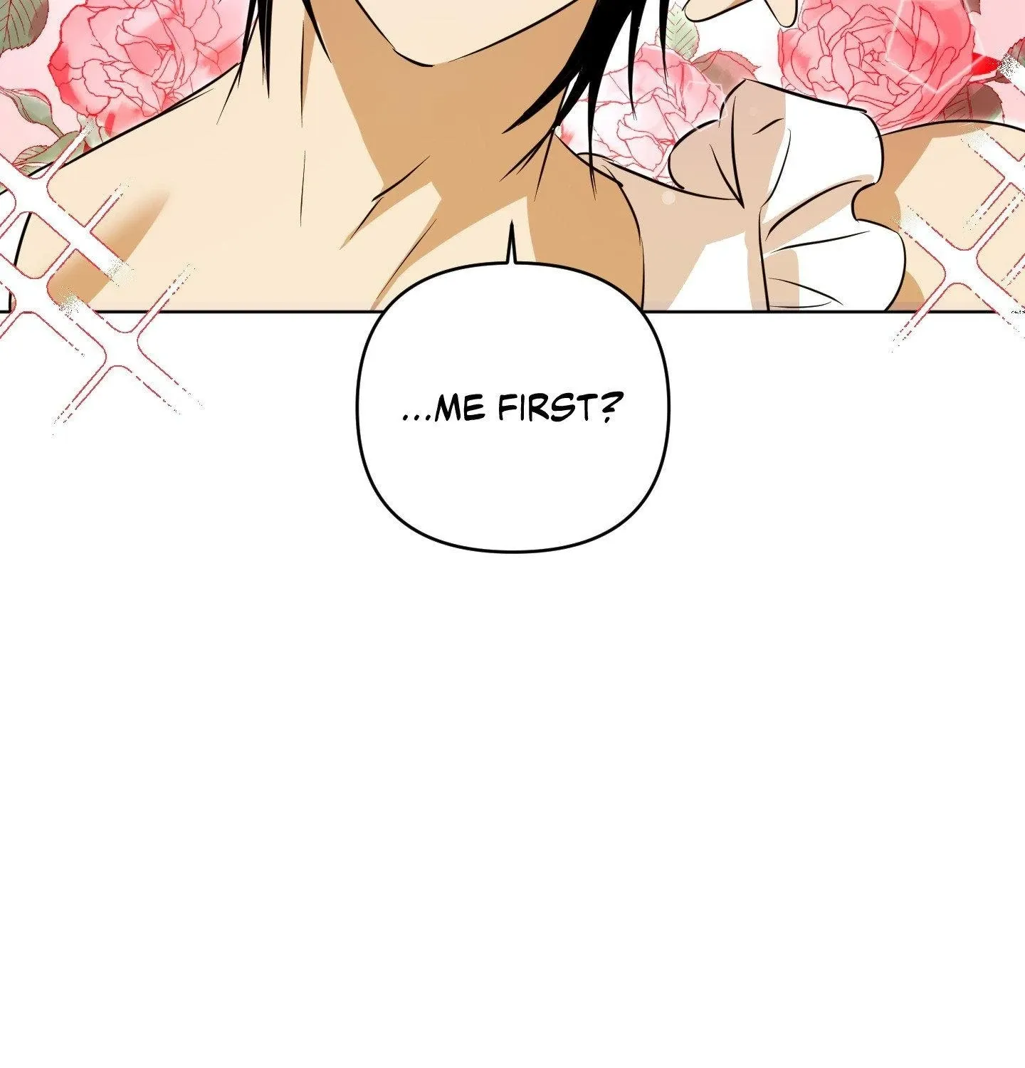 Read Rock and Rent chapter 18 image 204 on Lezhin