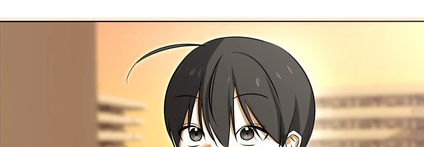 Read Rock and Rent chapter 18 image 205 on Lezhin