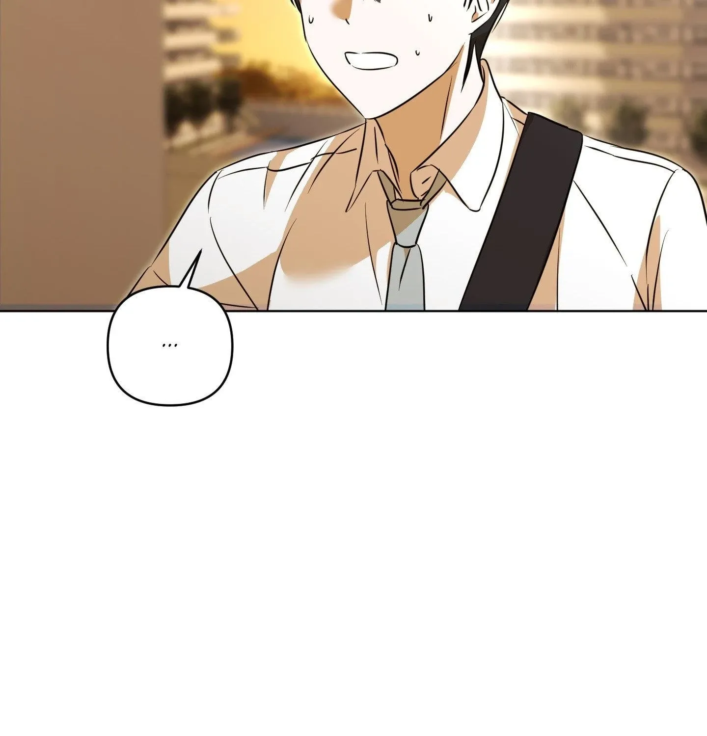 Read Rock and Rent chapter 18 image 206 on Lezhin