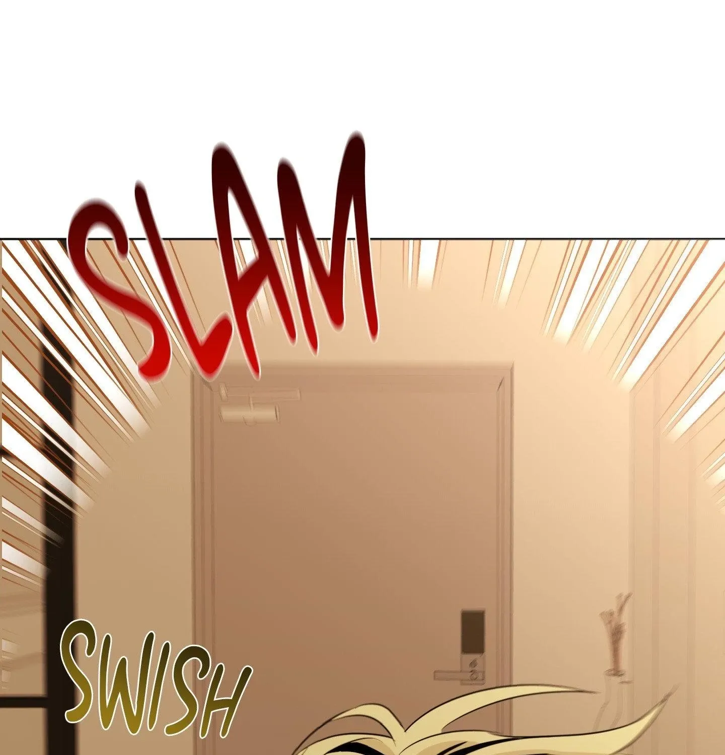Read Rock and Rent chapter 18 image 208 on Lezhin